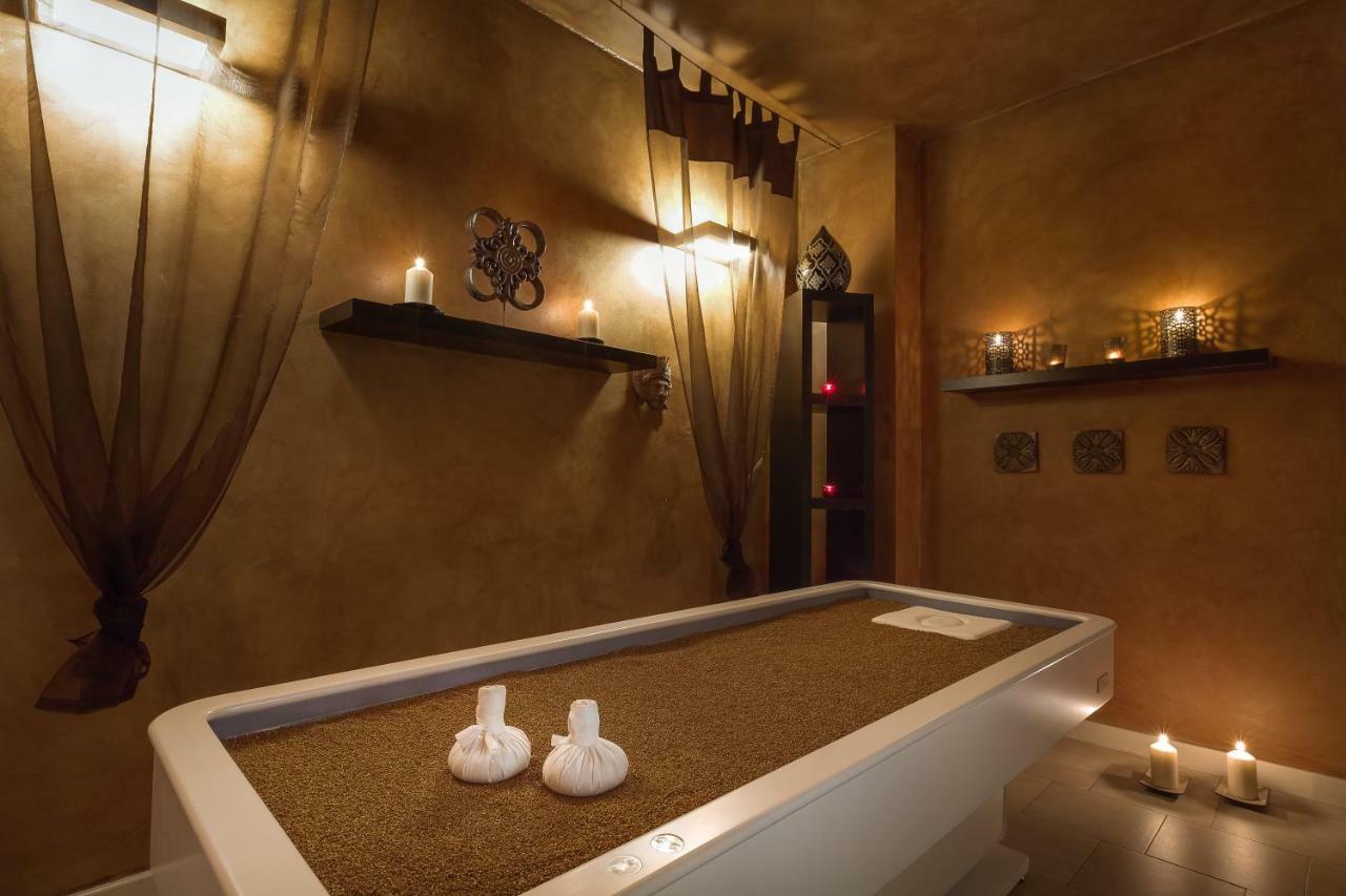 Kocierz Resort - Villa Kocierz Rychwaldzki エクステリア 写真