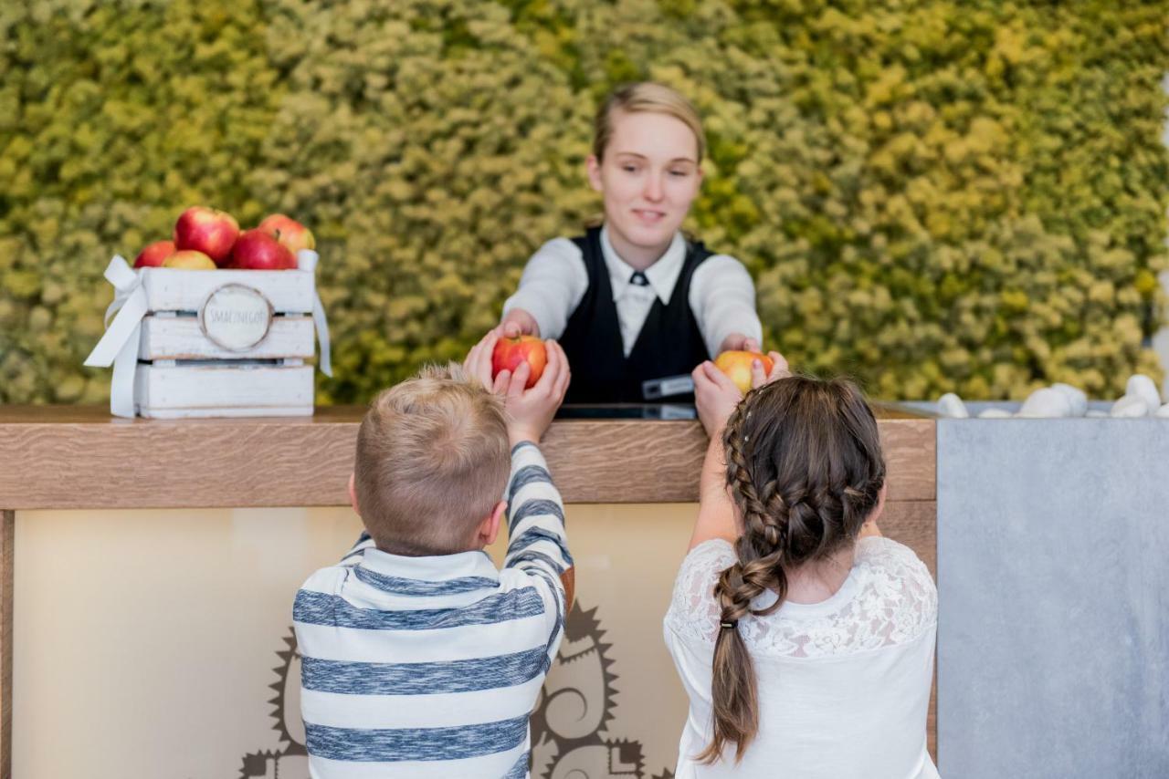 Kocierz Resort - Villa Kocierz Rychwaldzki エクステリア 写真
